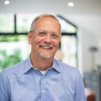 Image of Michael Ciszewski