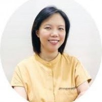 Image of Nah Nah Chia