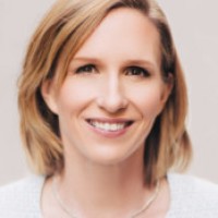 Image of Cortney Cahill