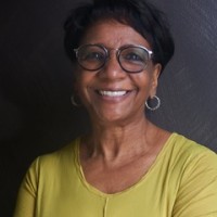 Image of Brenda Jones