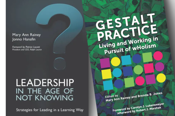 Publications